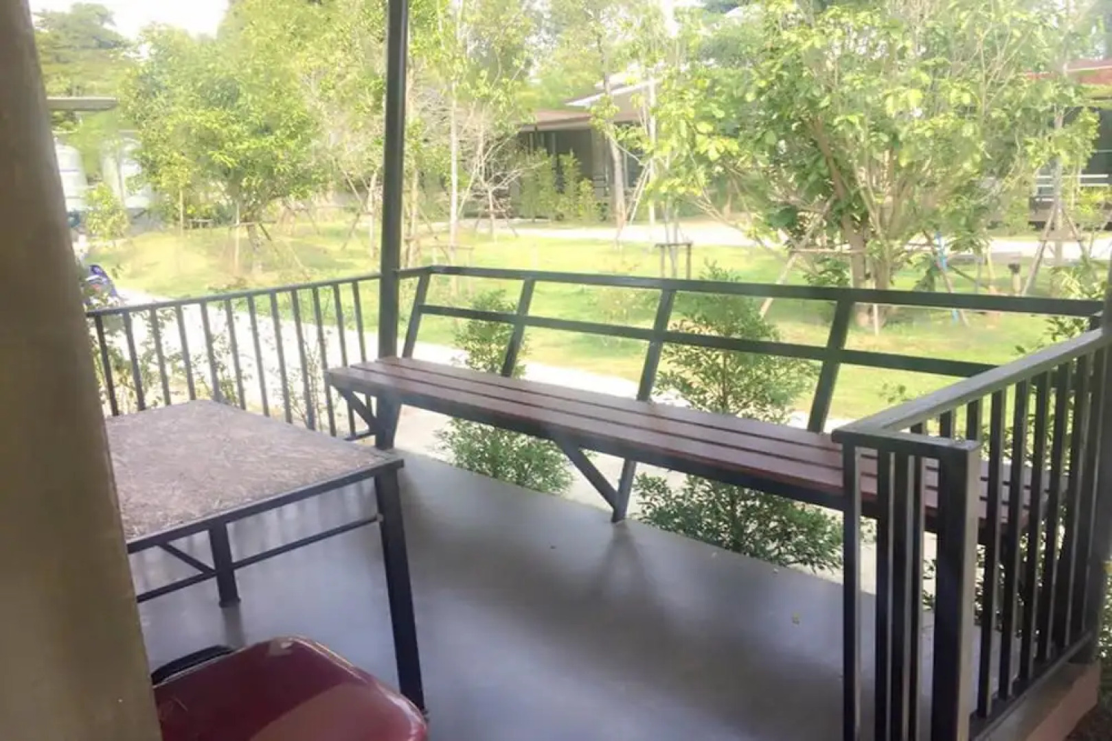 Sing-ha Coffee & House