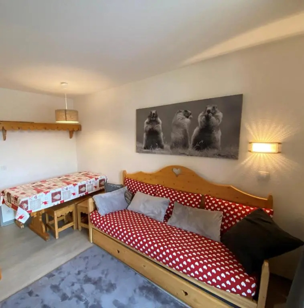 Boost Your Immo Risoul Betelgeuse 367