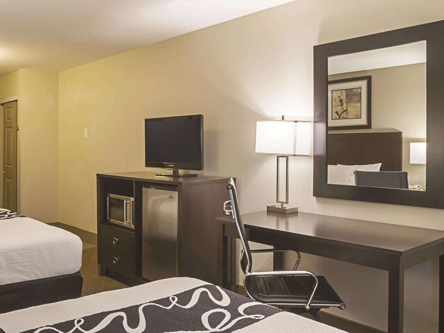 La Quinta Inn by Wyndham Olympia - Lacey