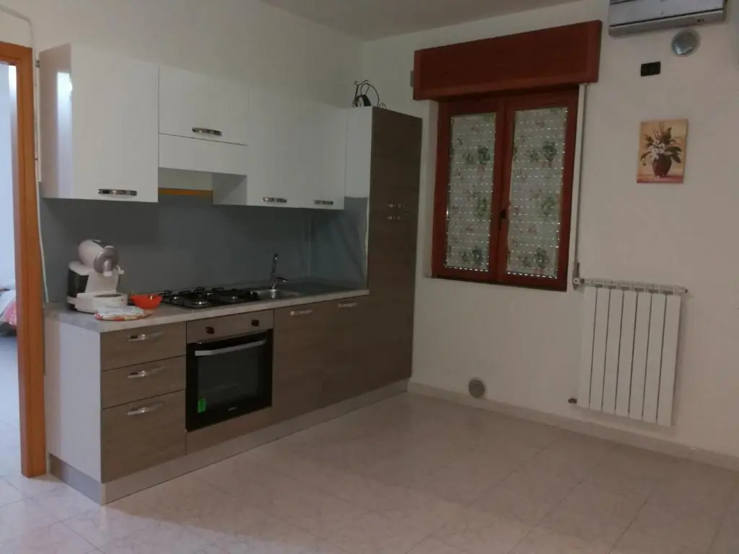 Casa Vacanze Isabella