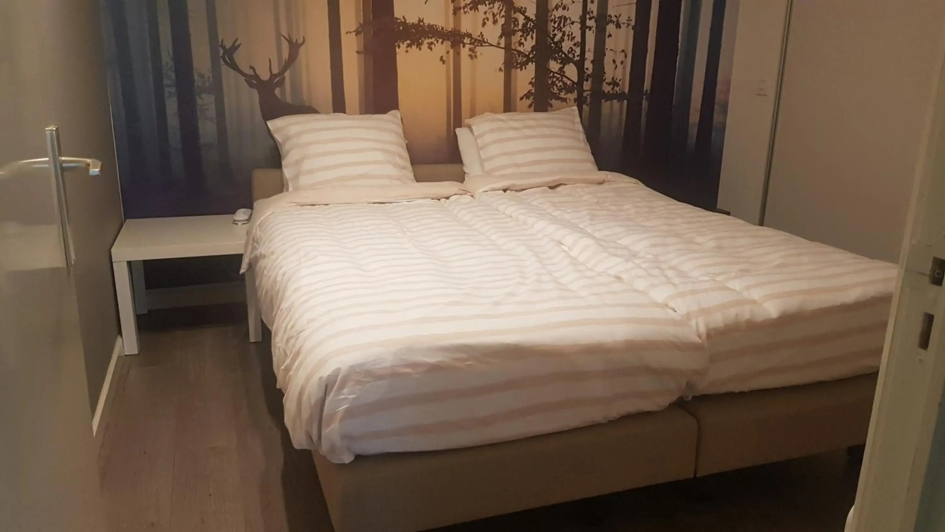 Parc House Zandvoort