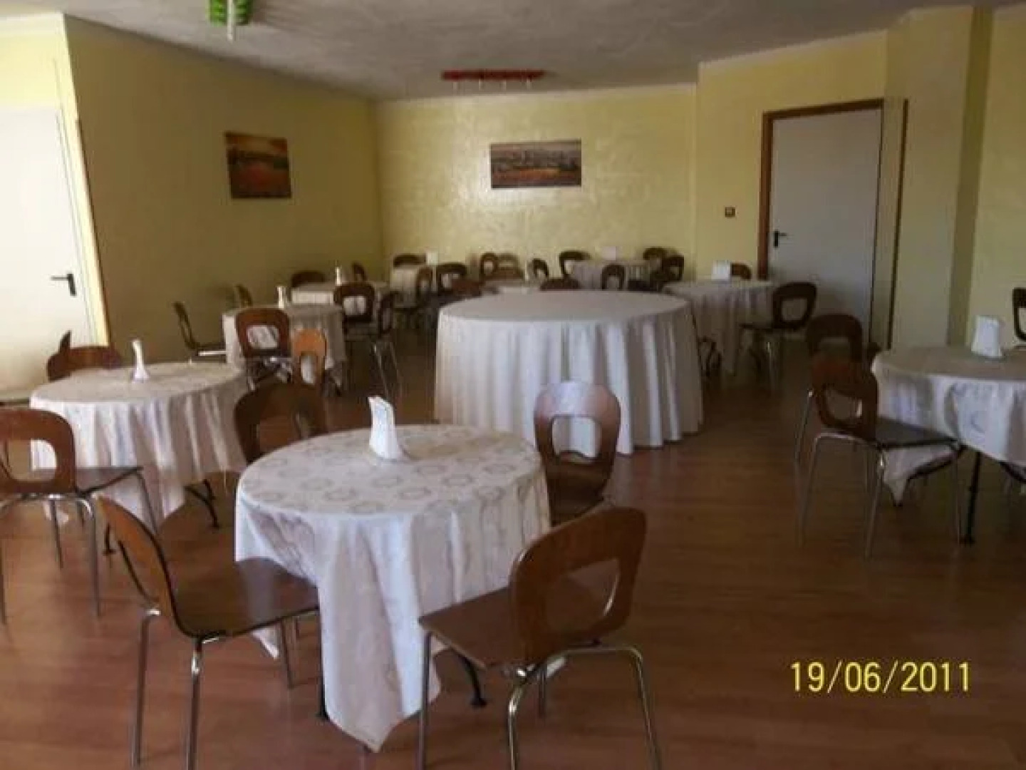 Hotel Nicolaj
