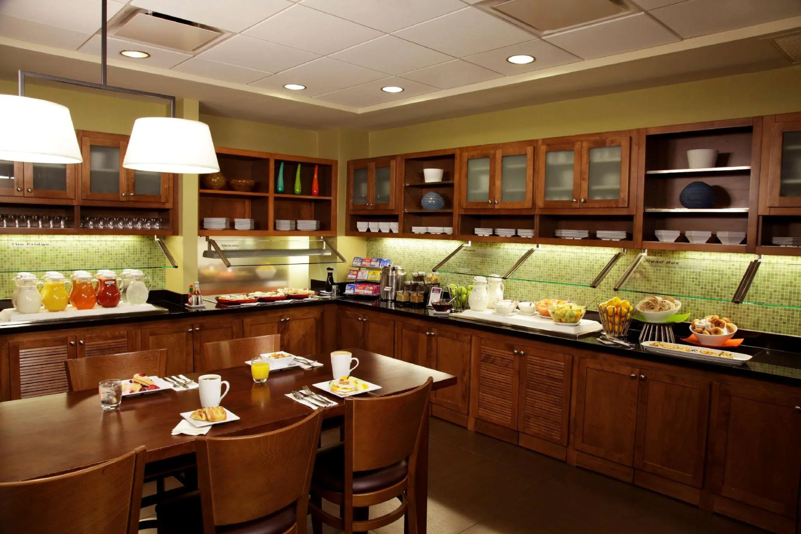 Hyatt Place Phoenix/Mesa