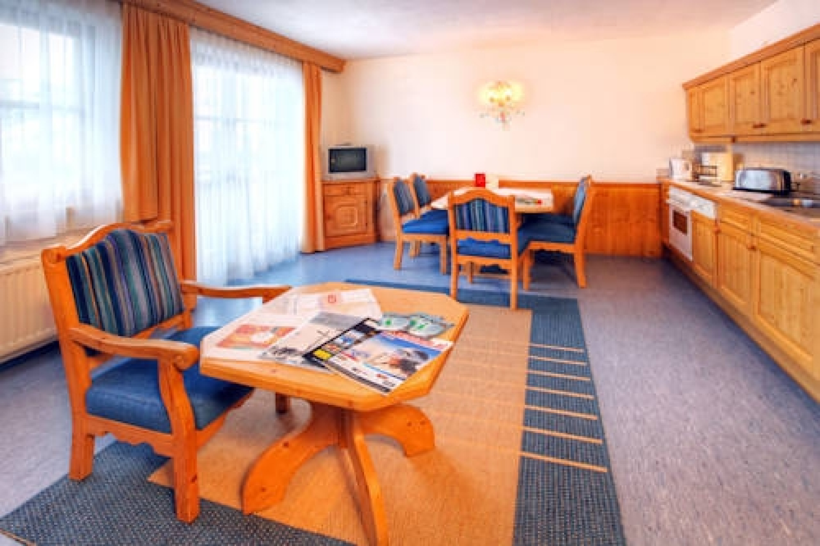 Grnerhof Hotel  Restaurant