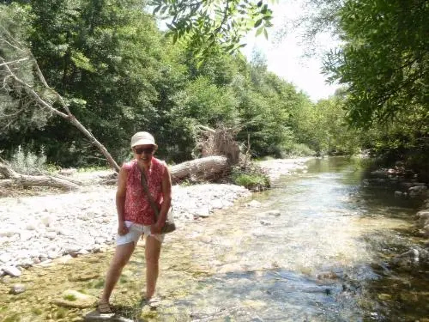 Domaine de Provensol