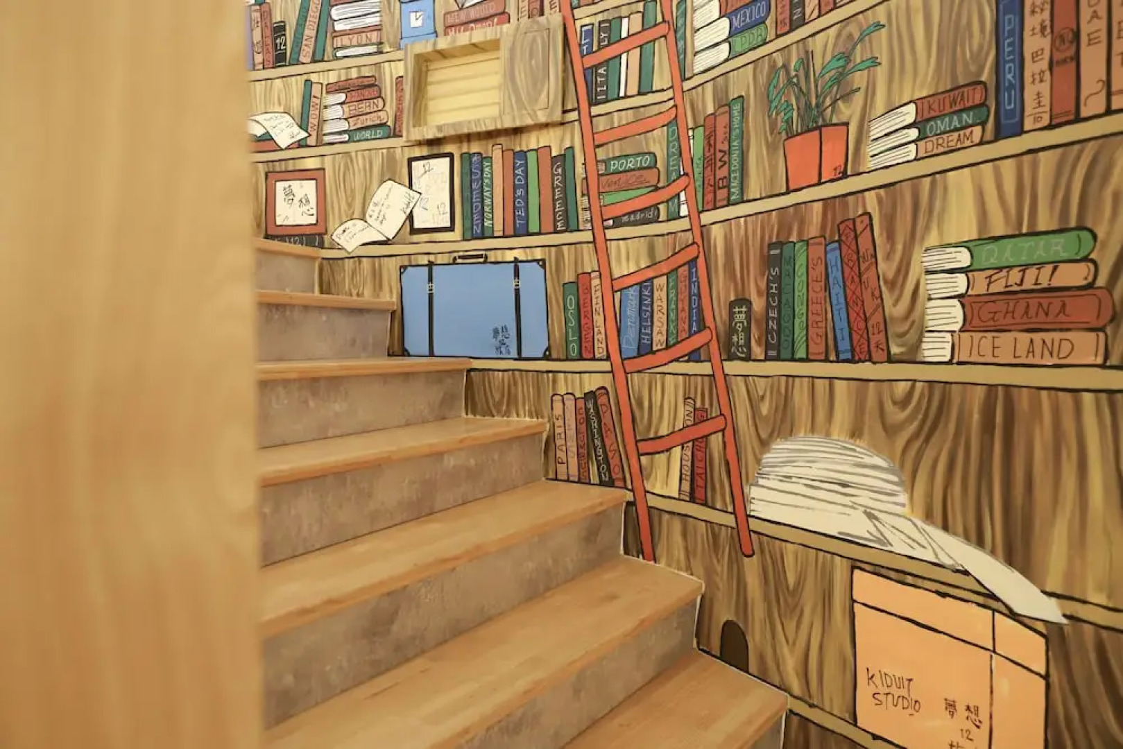 Subei Hotel Shigatse Tibet