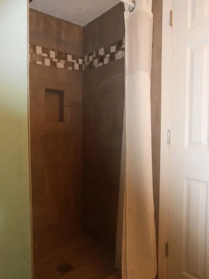 0409 Waters Edge Resort 1 Bedroom Condo by Redawning