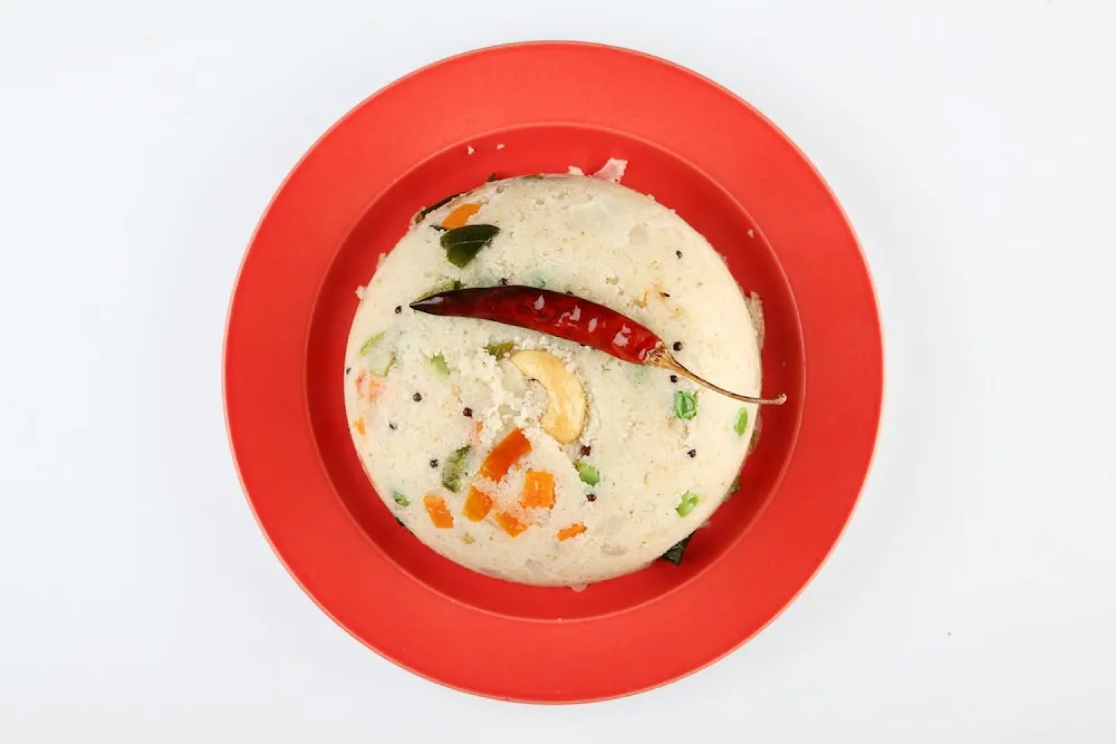 OYO 14716 Flagship OMR Kelambakkam