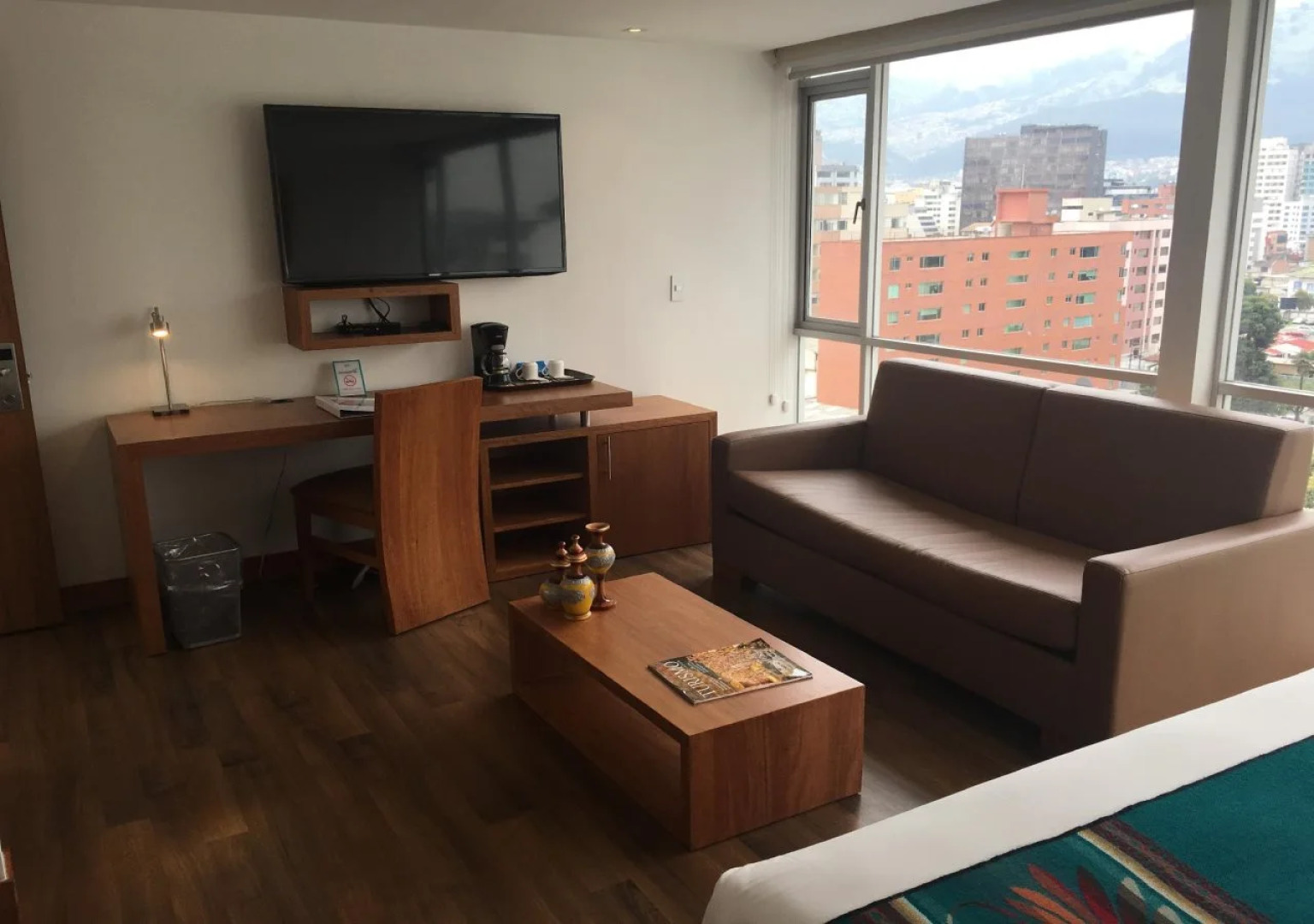 Best Western Hotel Zen