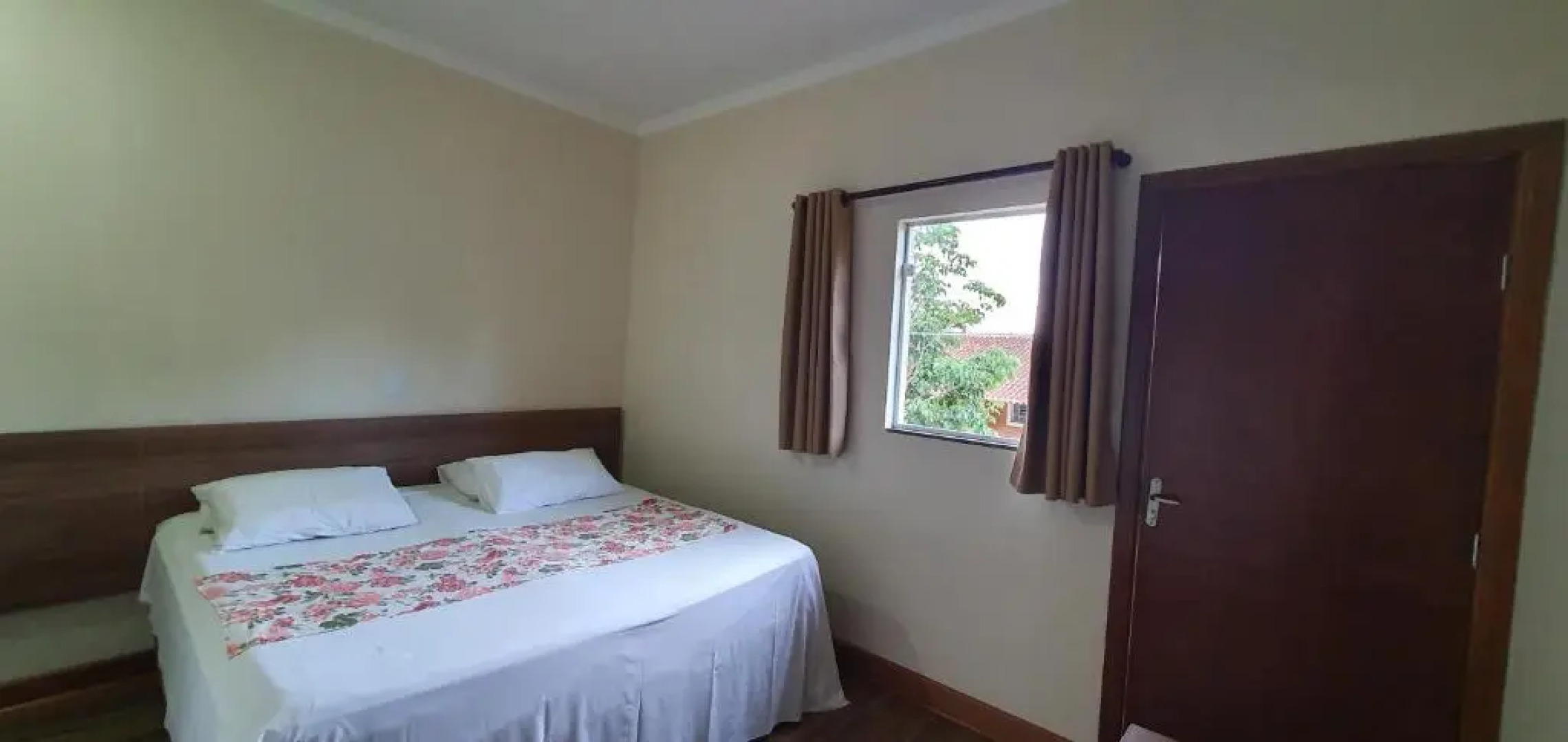 Hotel Varandas do Sol