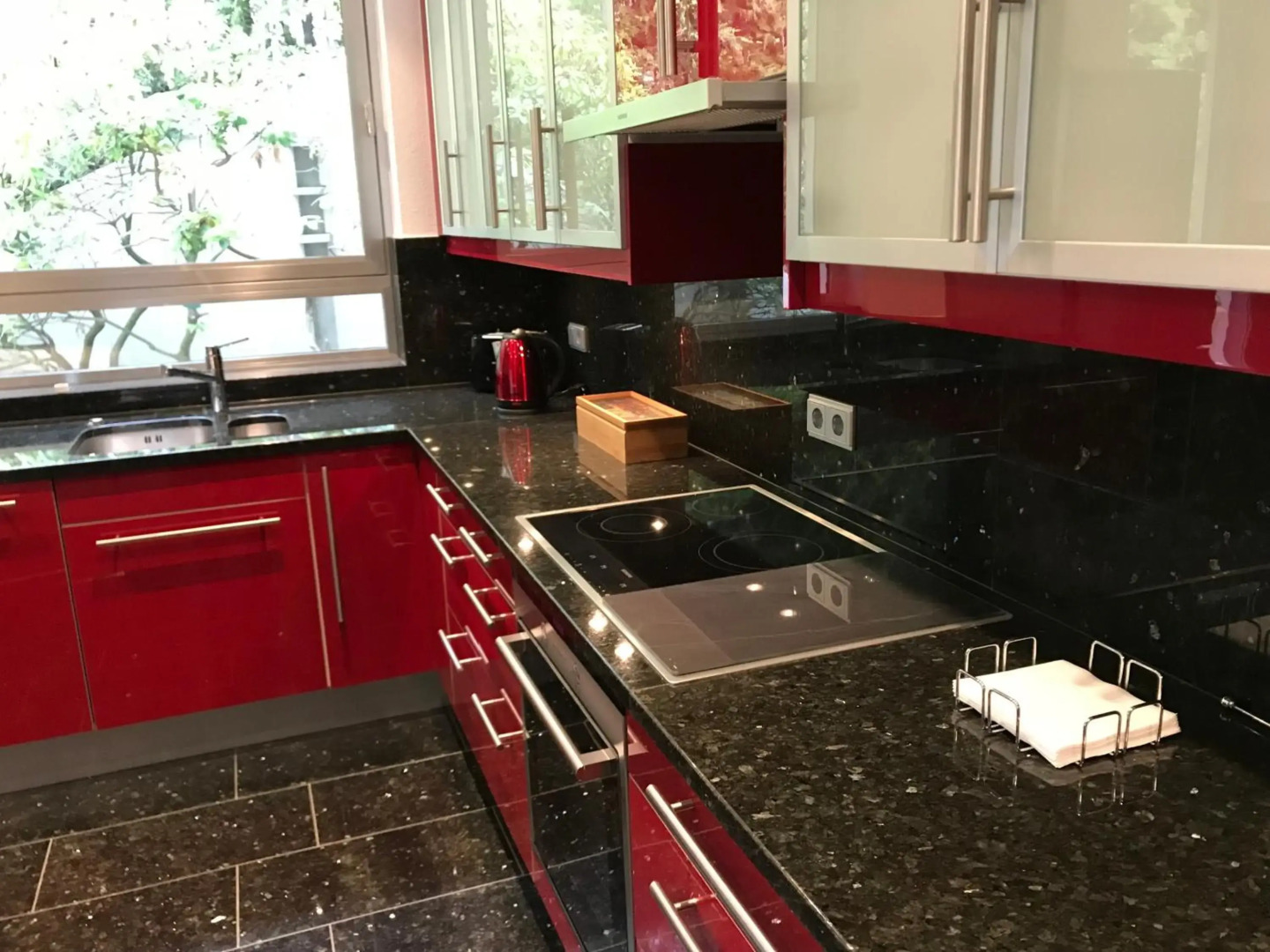 Ferienwohnung-Freiburg-Exklusiv