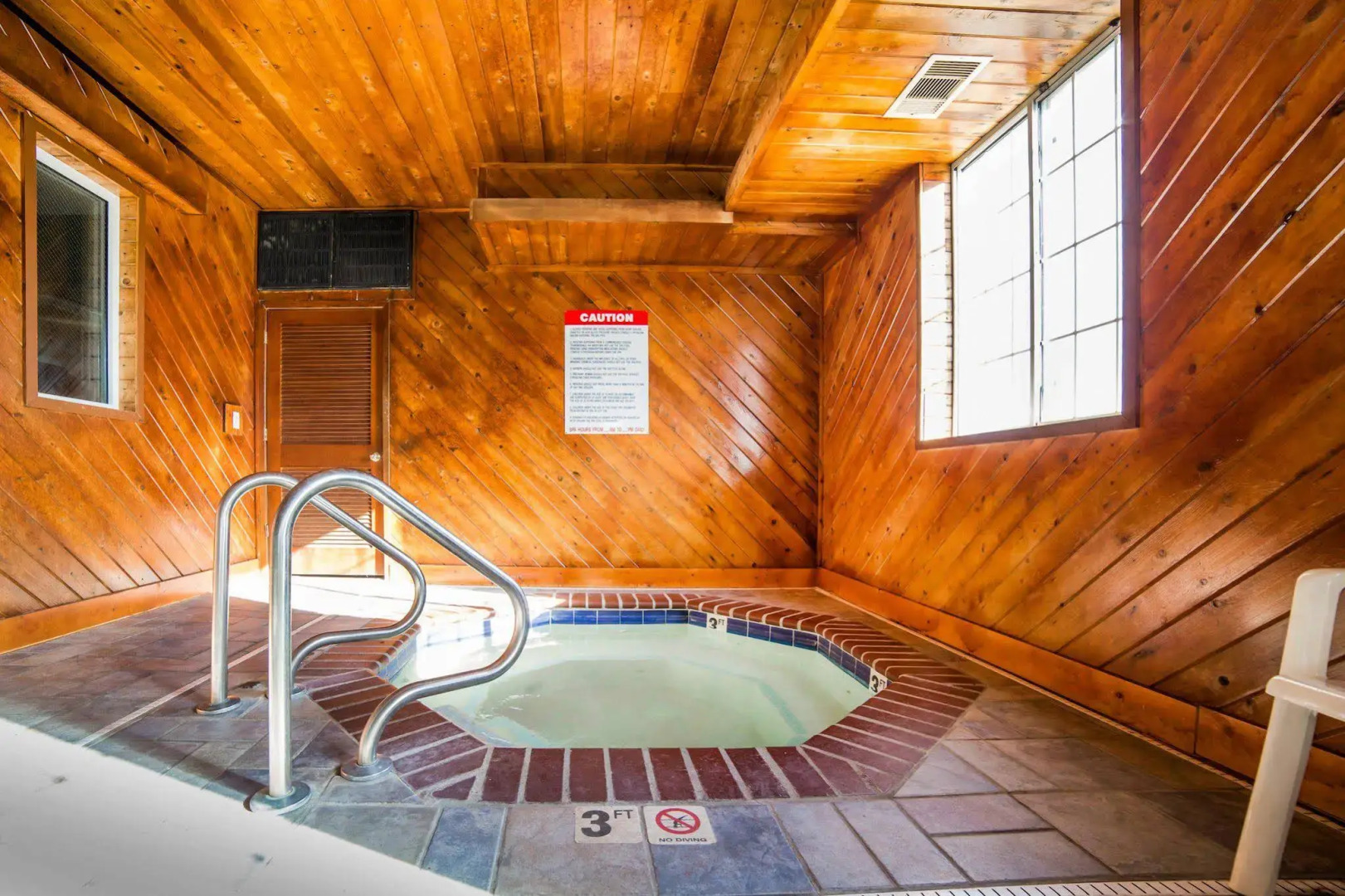 Comfort Inn Evanston I-80