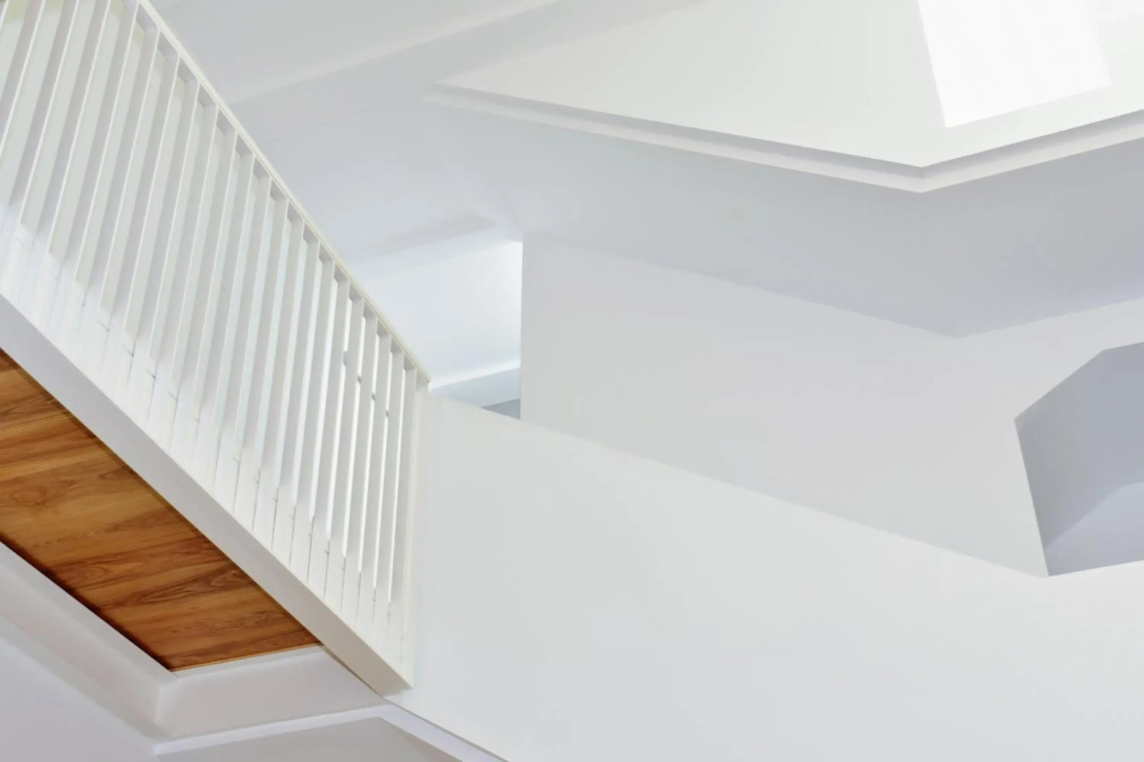 Casa Rural Cal Saboner