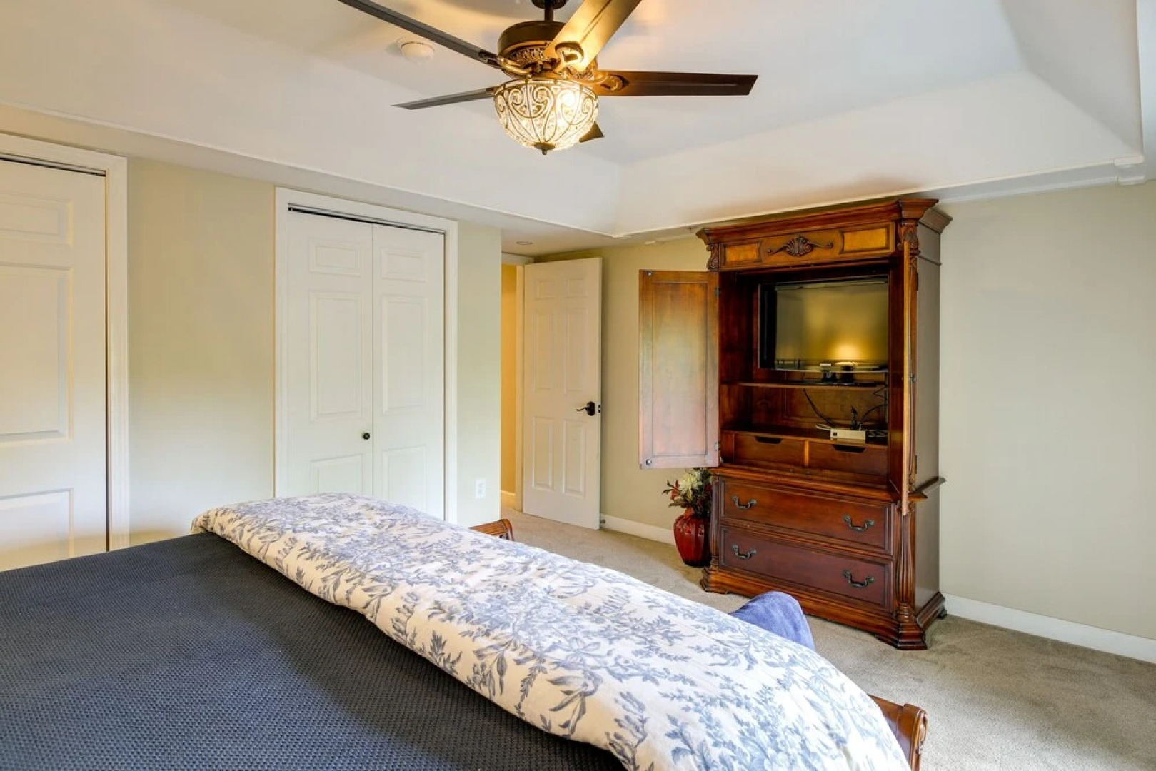 Sevierville Vacation Rental: 6 Mi to Dollywood!