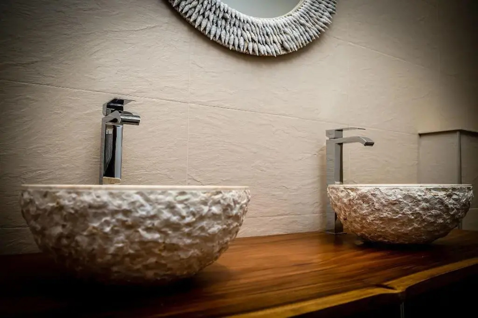 Bed & Breakfast Casa Baliza - Adults Only