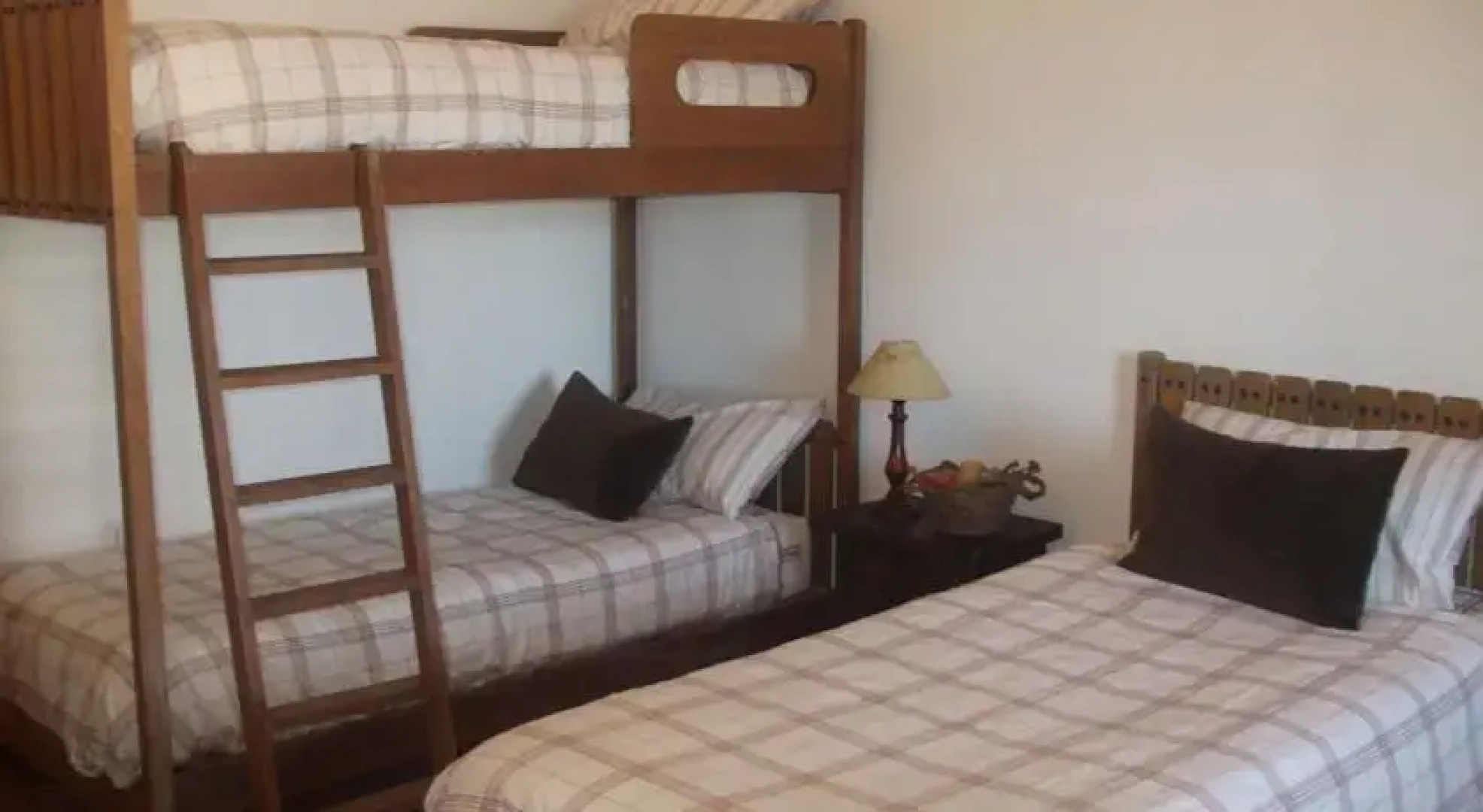 Finca Ecológica Montañon Negro