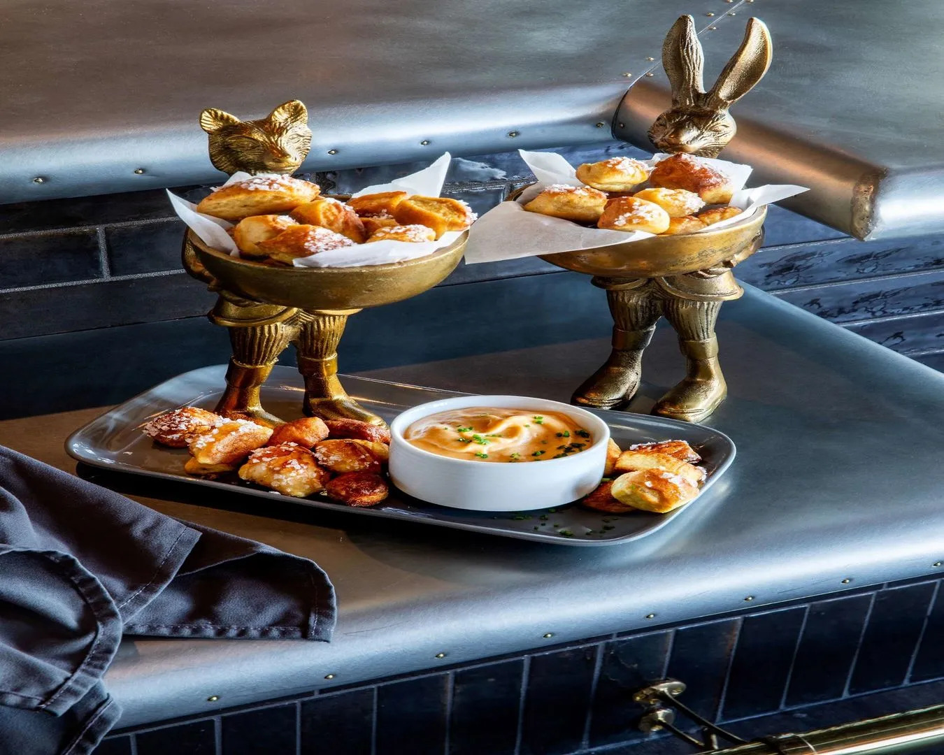 Hyatt Place Harrisonburg