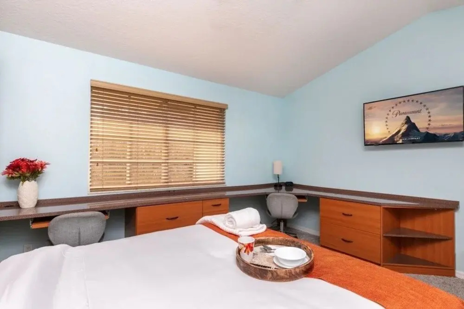 Plantation Acres Mansion 7 Bedroom Villa by Redawning