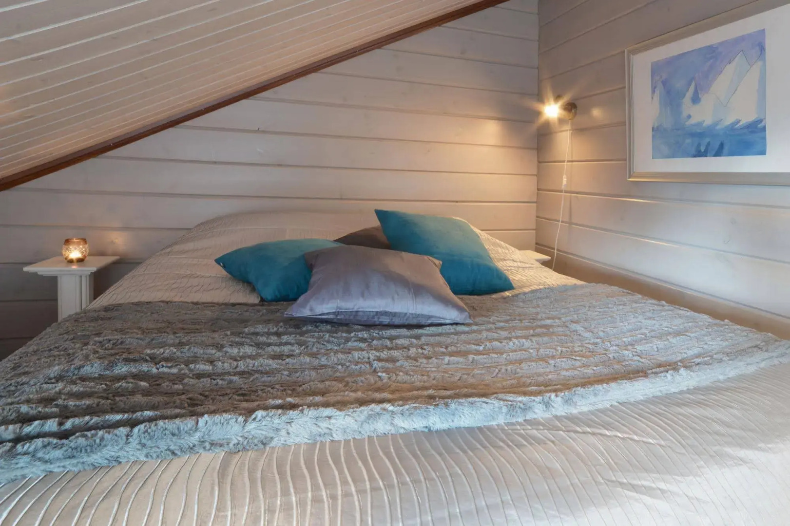 Vuokatin Aateli Apartments