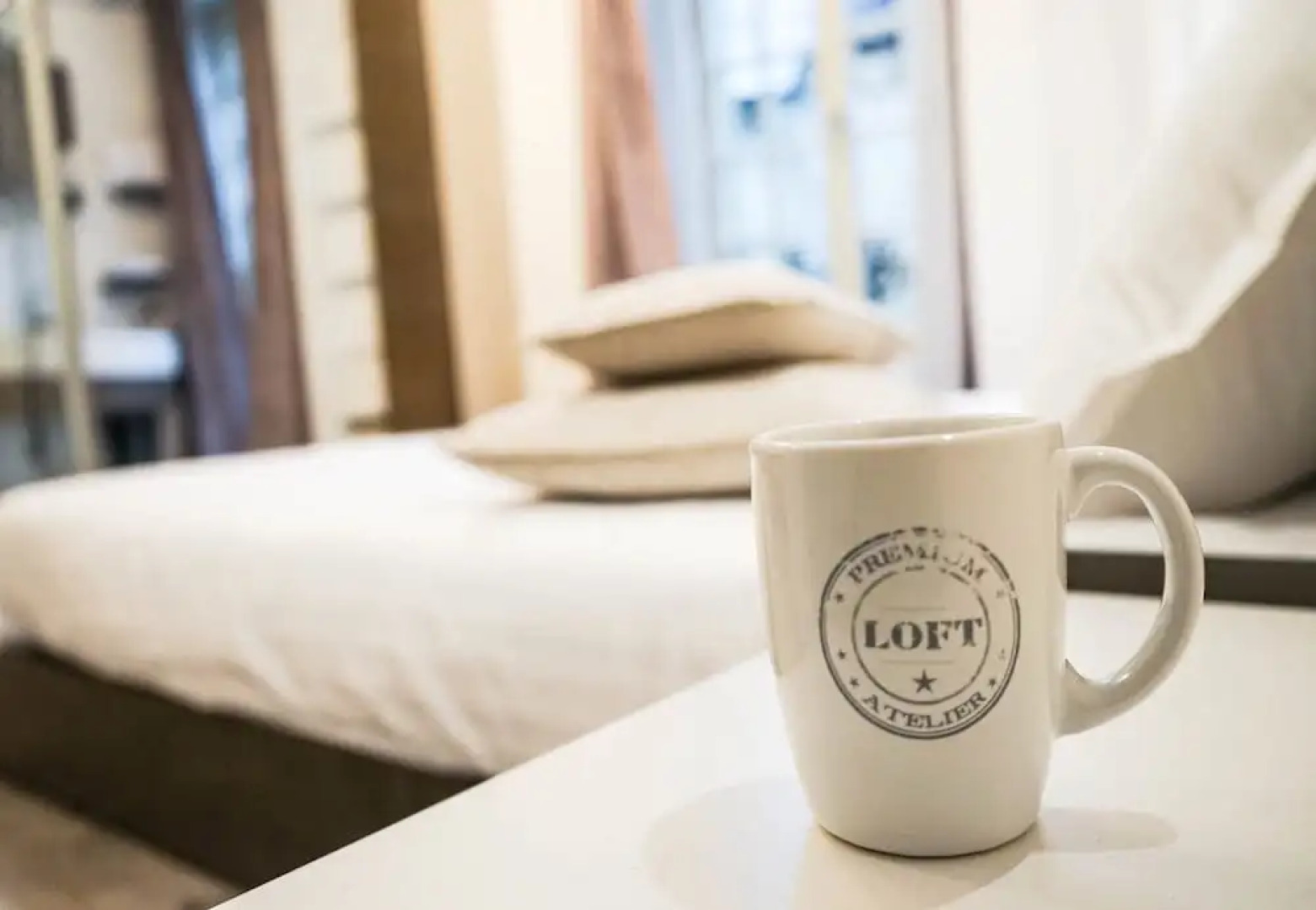 Séjour à Brive Saint Libéral