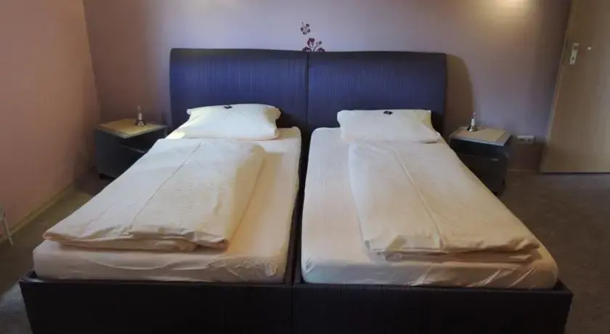 Ferienhof Hammerschmiede