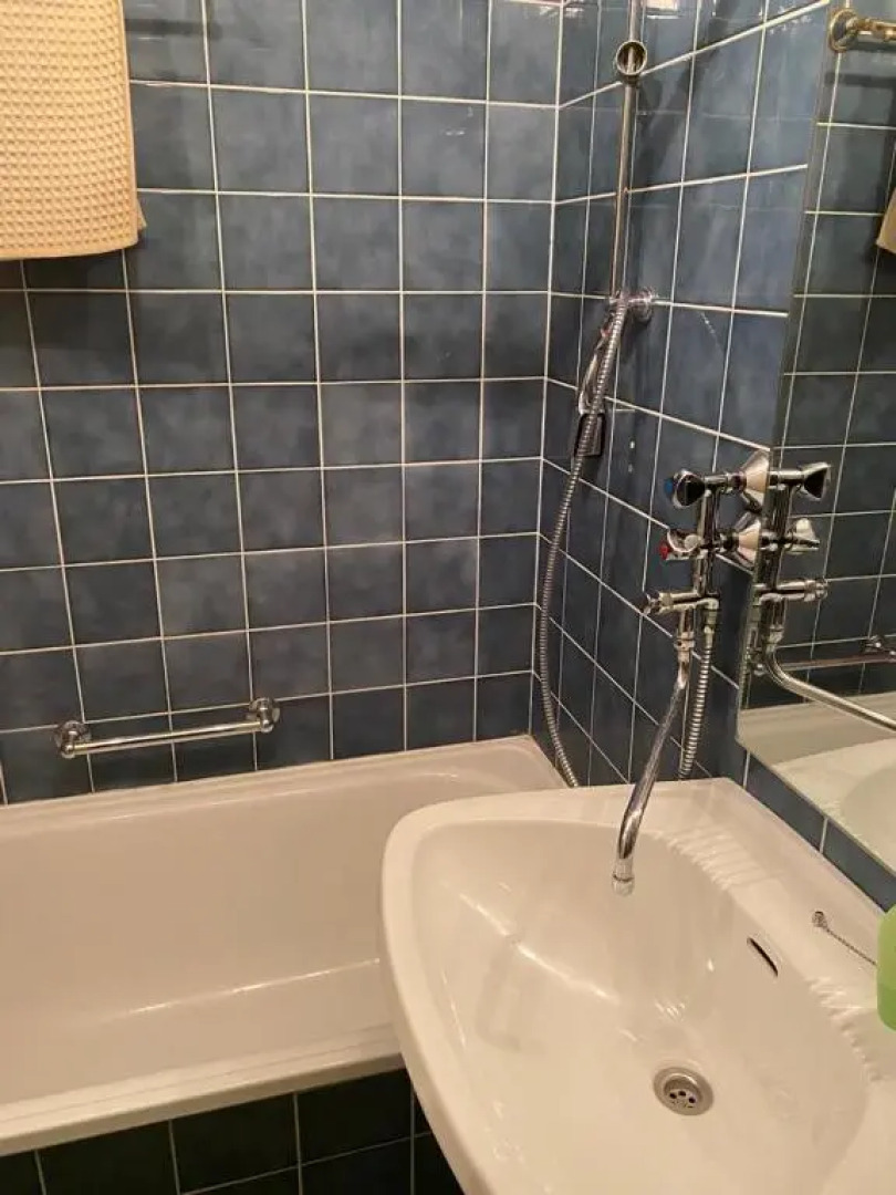 Kulmhof Tauplitz Apartman 111