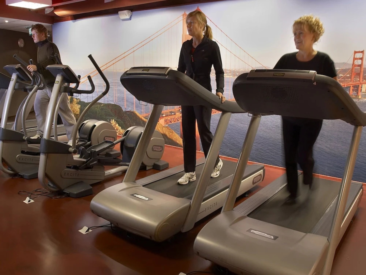 Composite House With Wifi, Near the Forest and Nijmegen