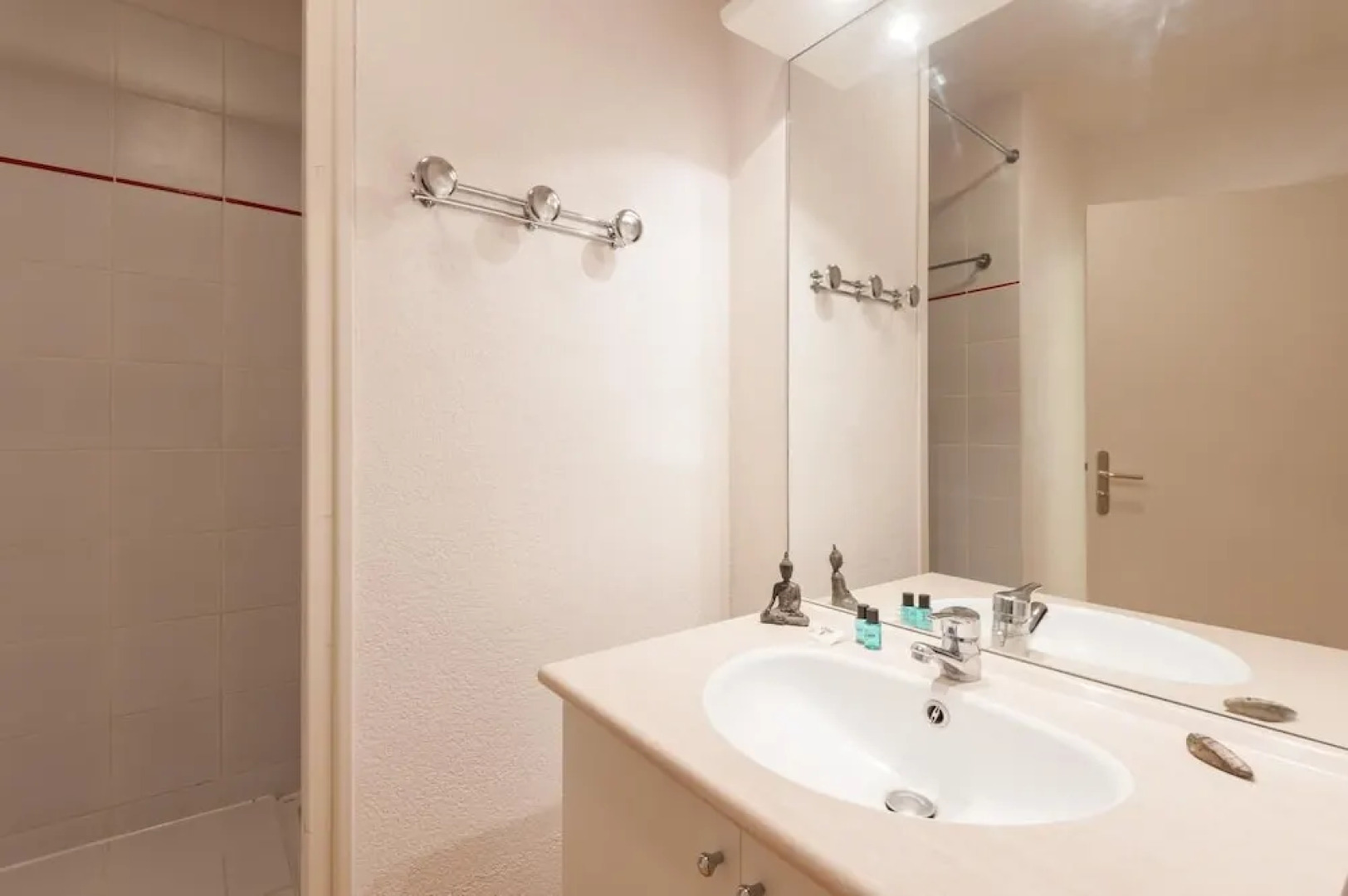 City Résidence Marcy l'Etoile