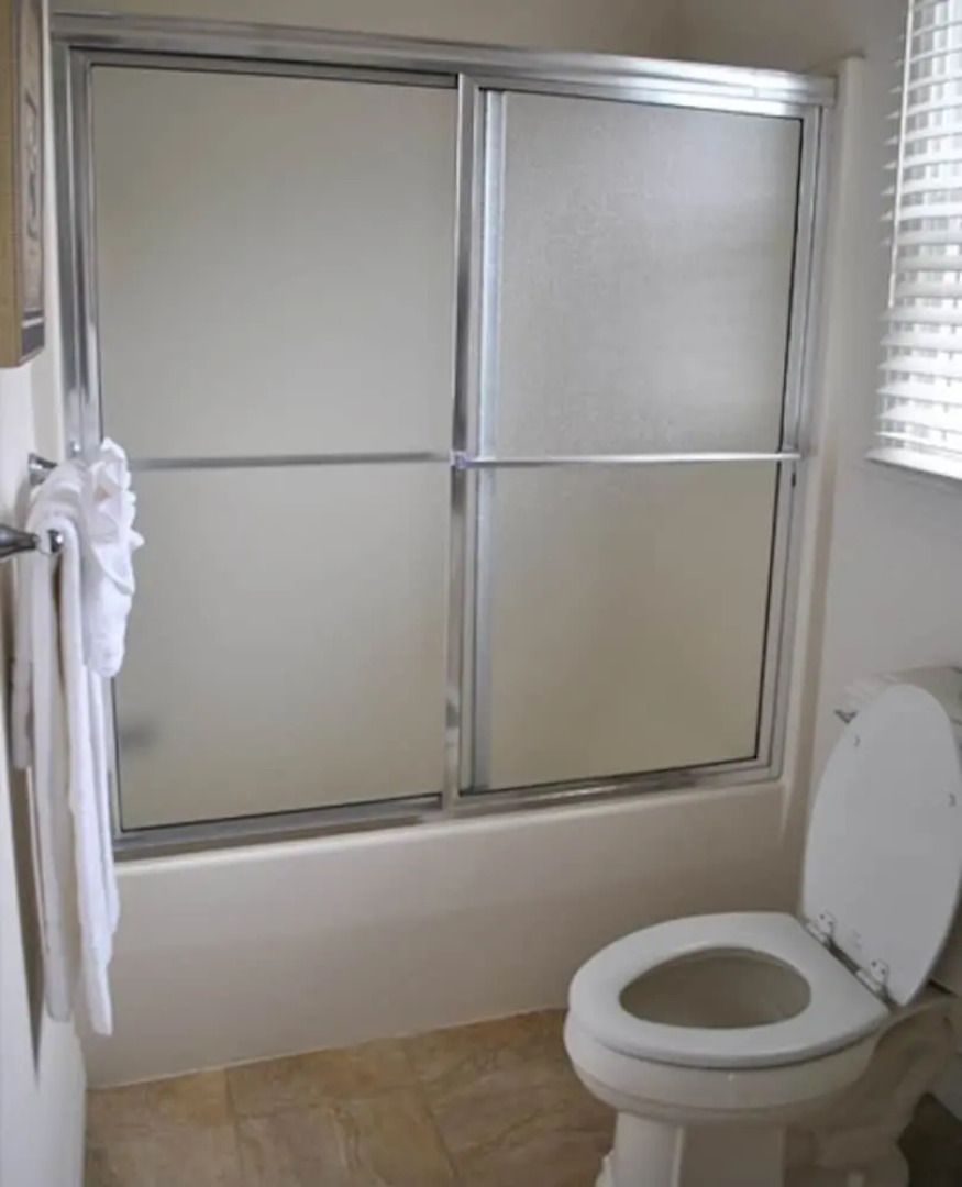 Devonshire Place at Bermuda Bay by Kees Vacations