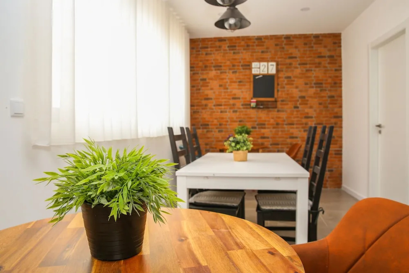 Pata da Gaivota Boutique House