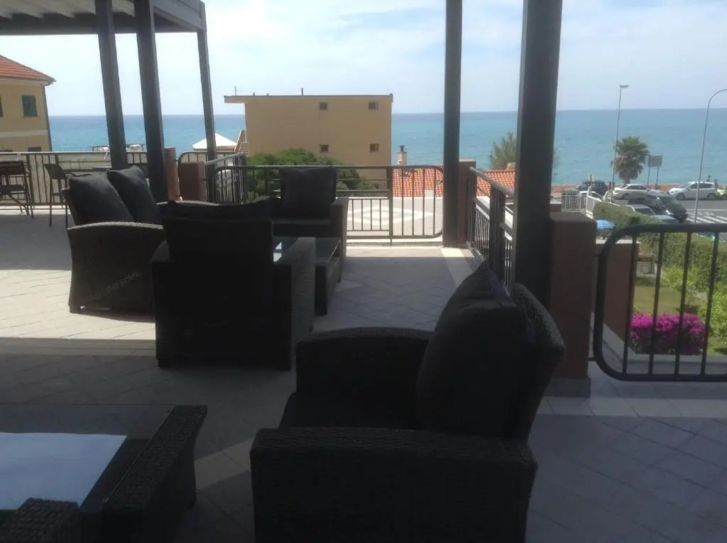 Affittacamere Le Logge