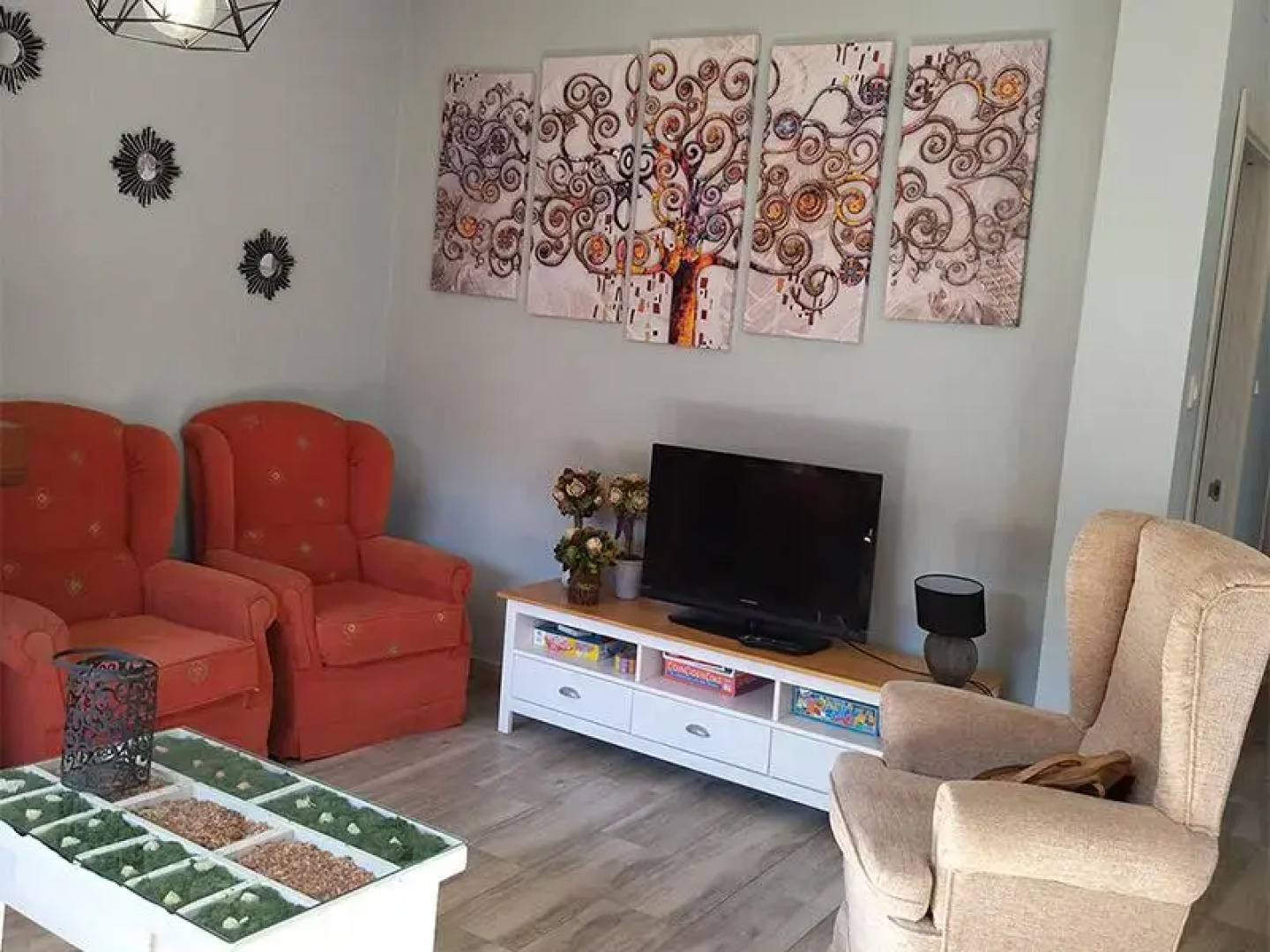 Casa del Zapatero 3000