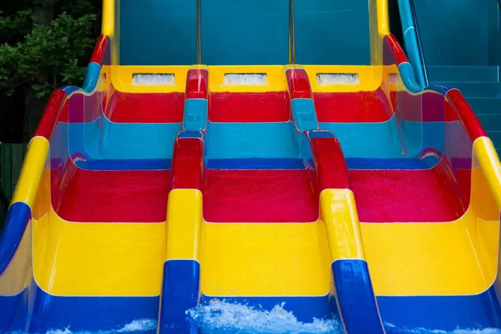 Gryf Domki Pobierowo