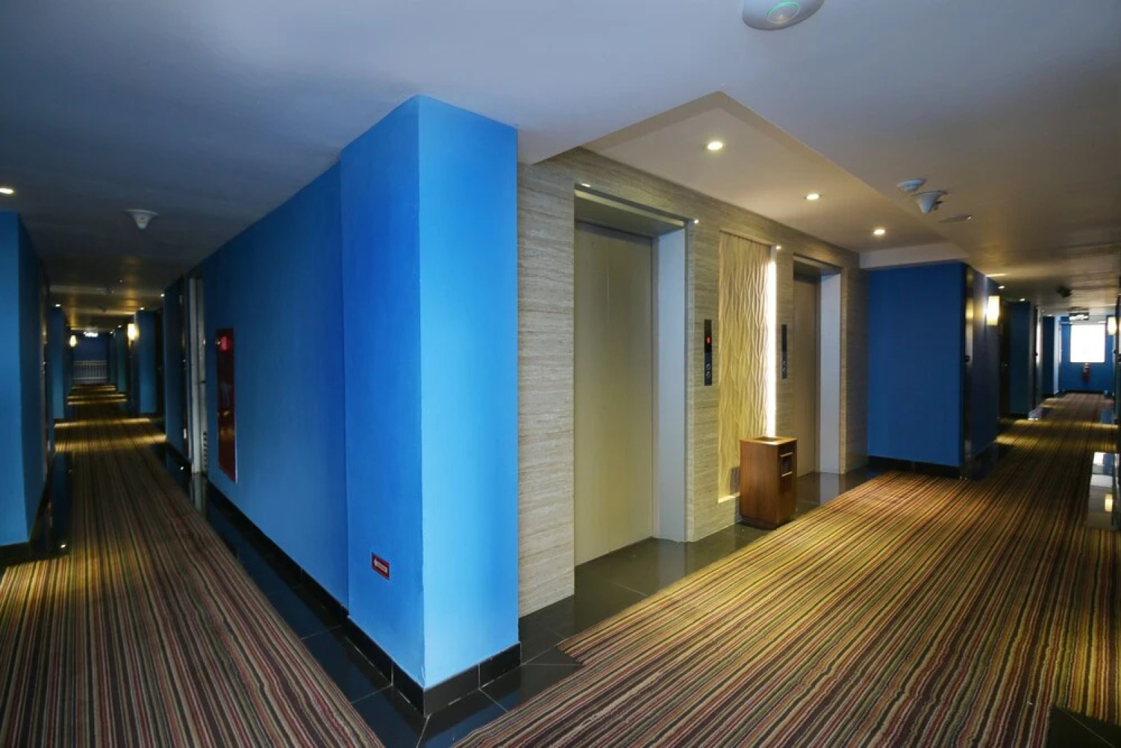 Airy Karawaci Binong Raya Paragon Kavling 9 Tangerang