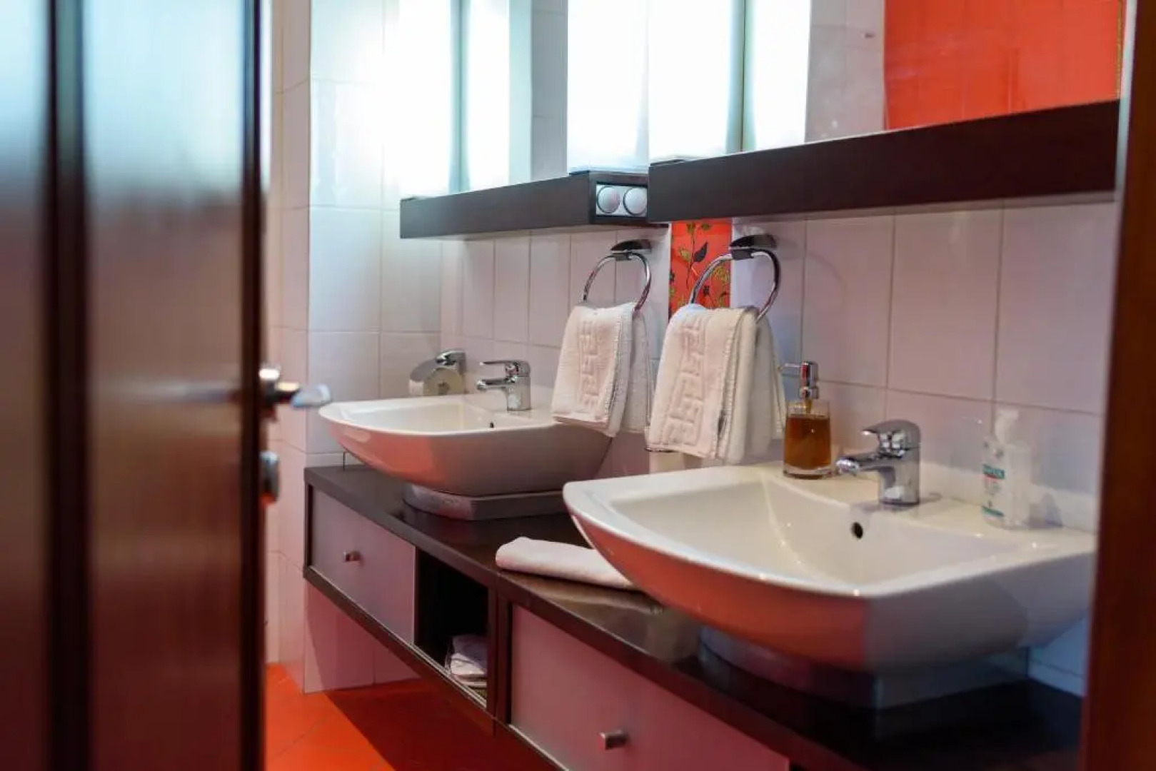 Boutique Hotel Casa Emil