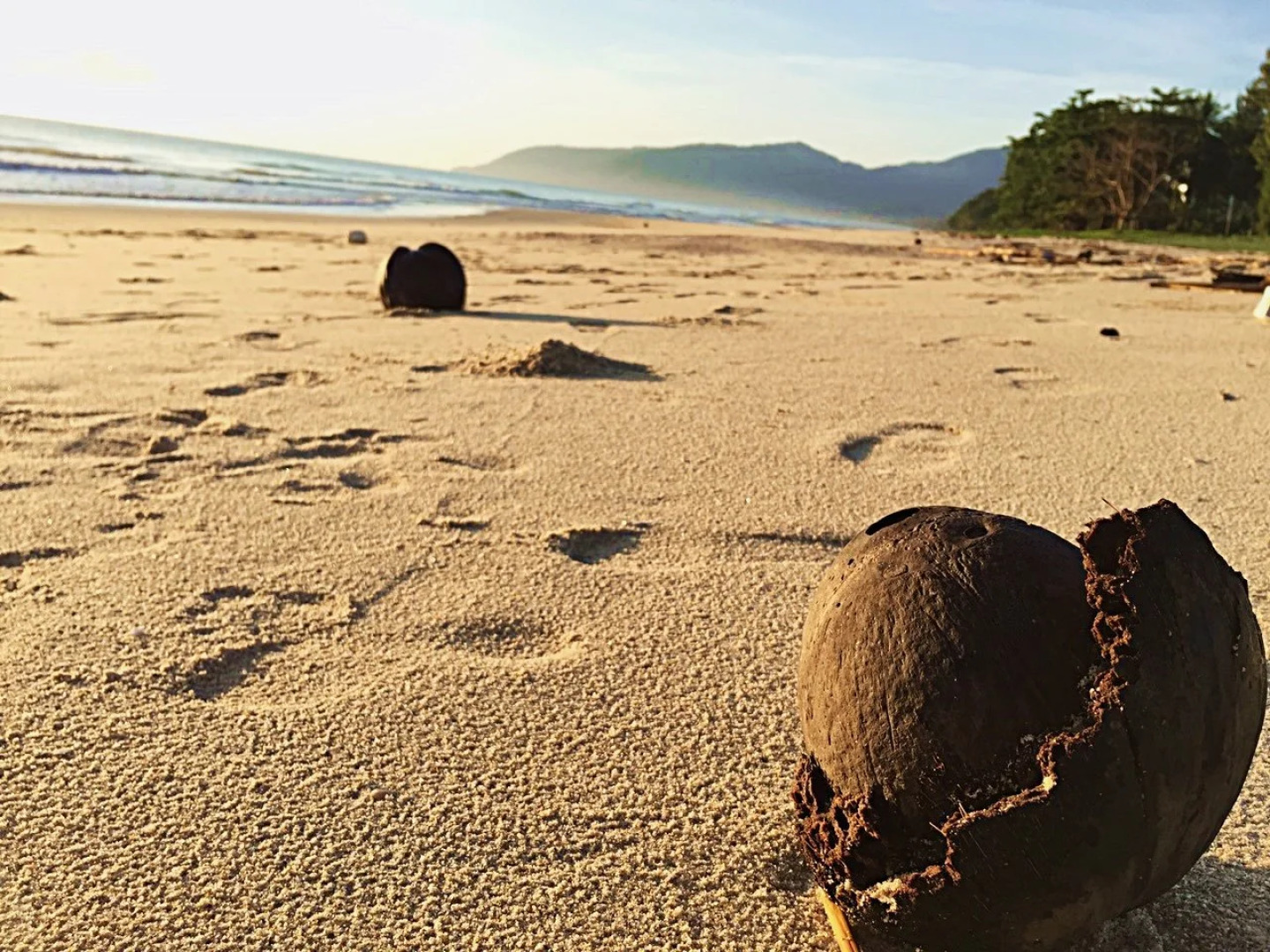 Stella Resort Khanom