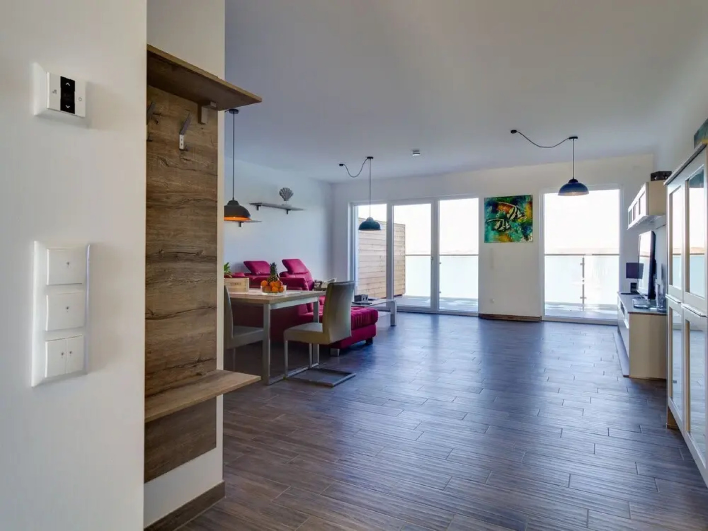 Kapit Nskaj te Gro p sna