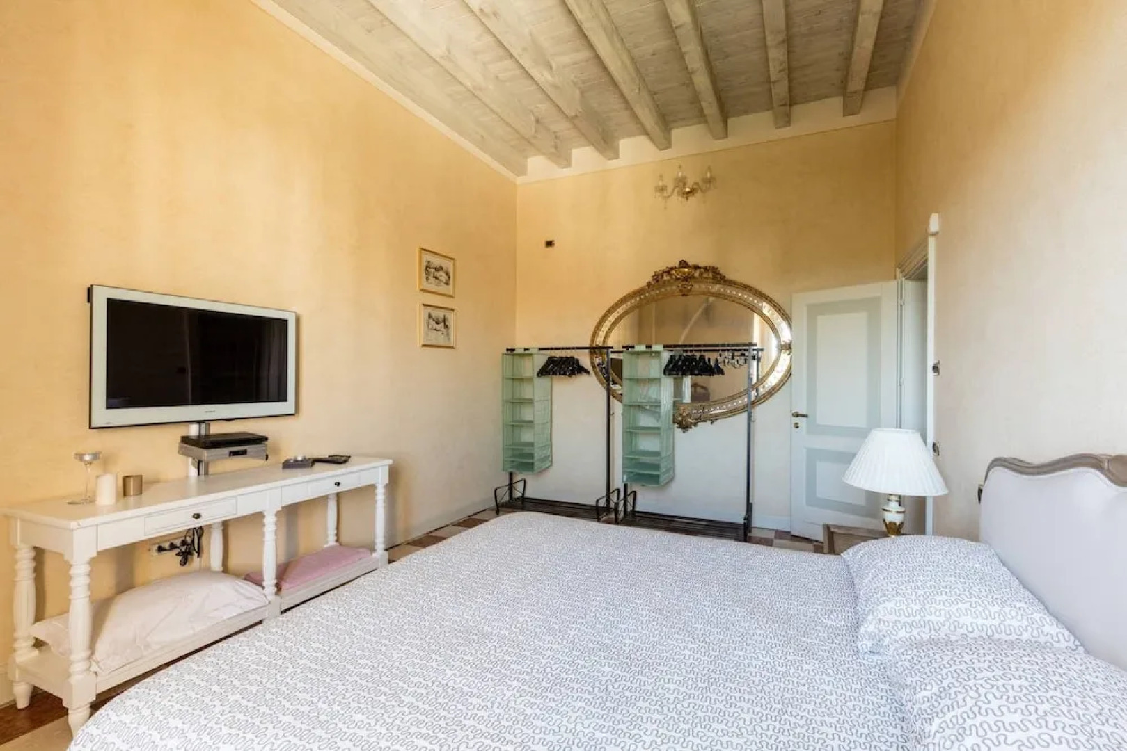 Il filatoio del Garda