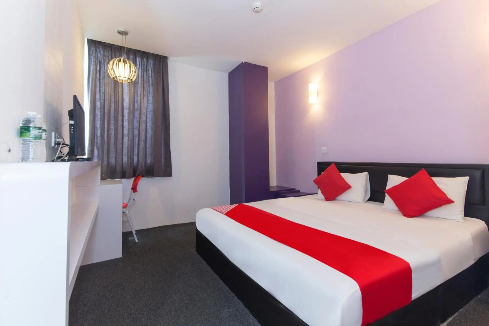 Hotel O Marvelton Hotel