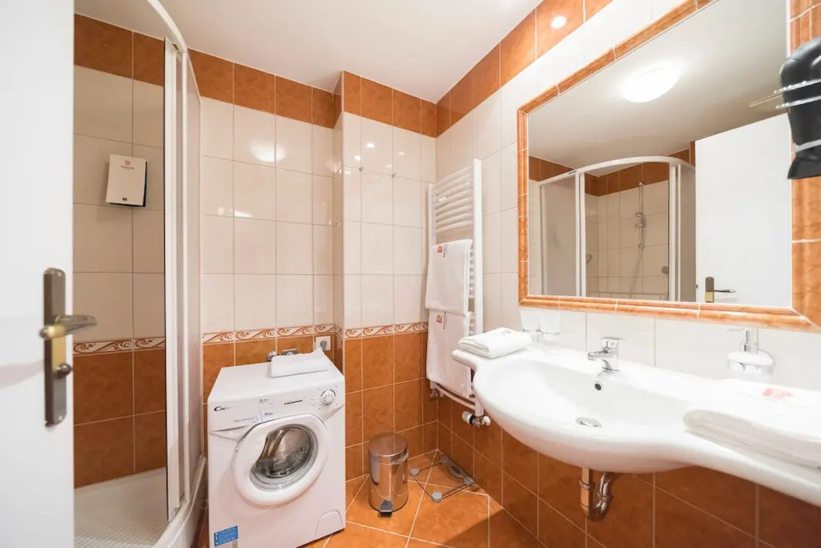 Revelton Studios Frantiskovy Lazne