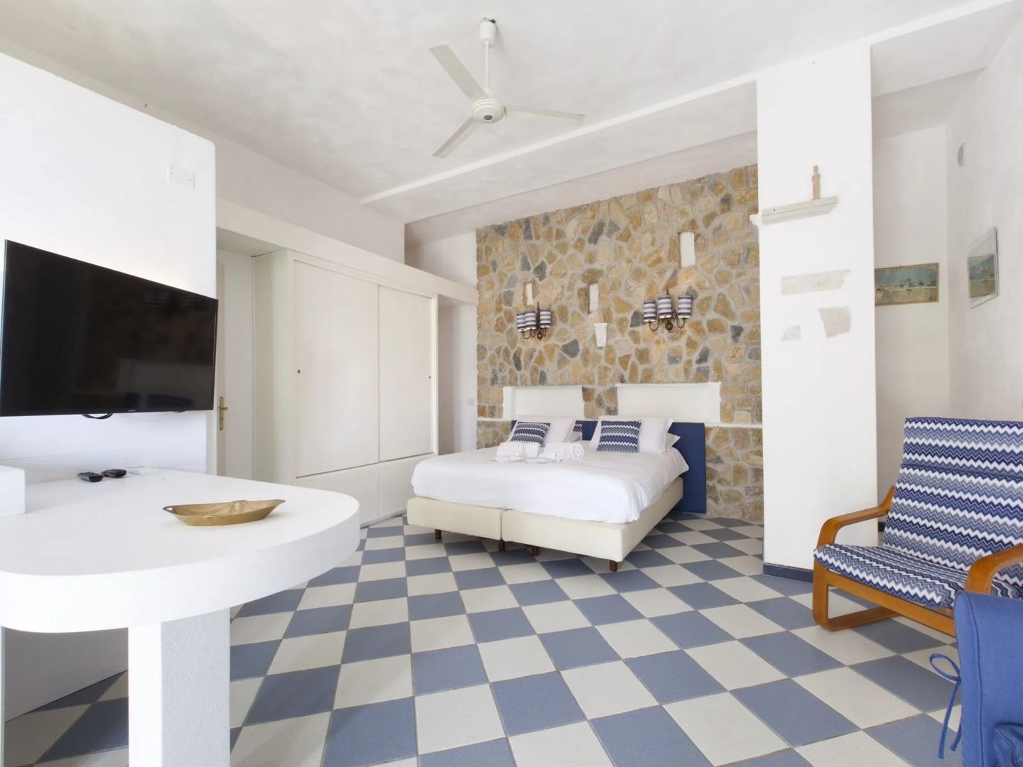 I Giardini Dei Sensi