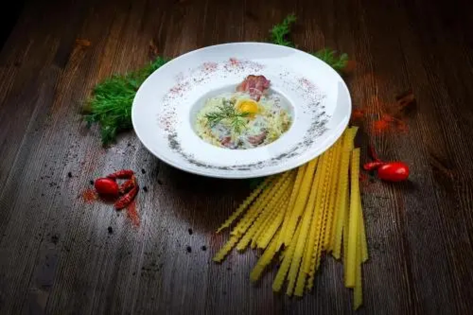 Отель Европа