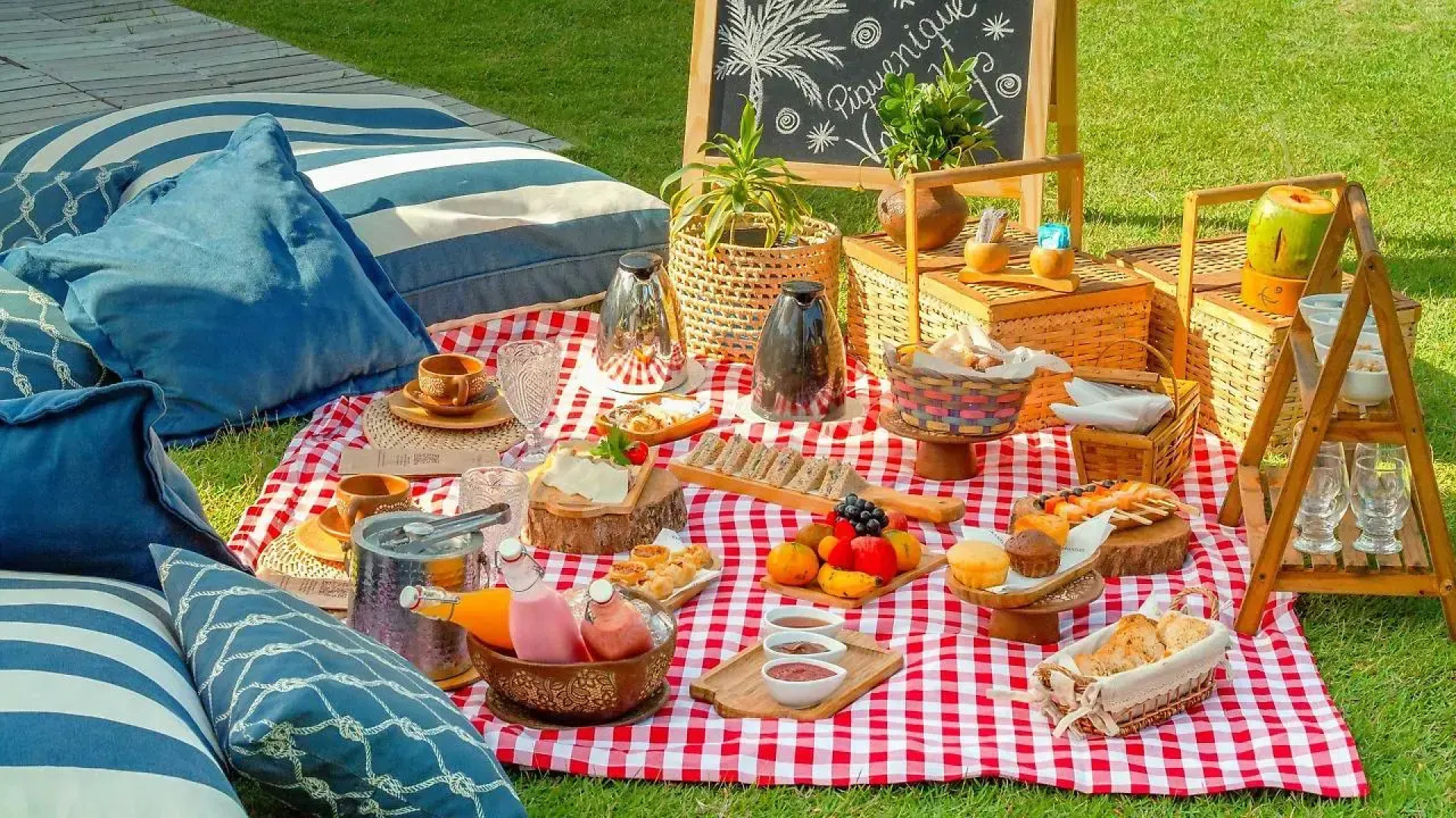 Hotel Varandas Beach