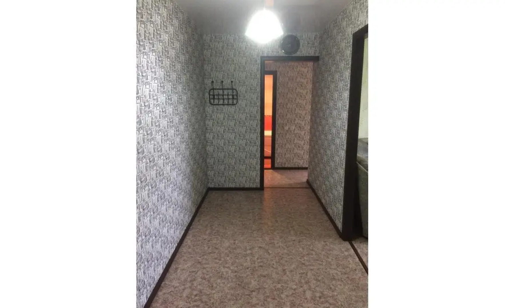 Home Hotel (Хоум Отель) на Ленина