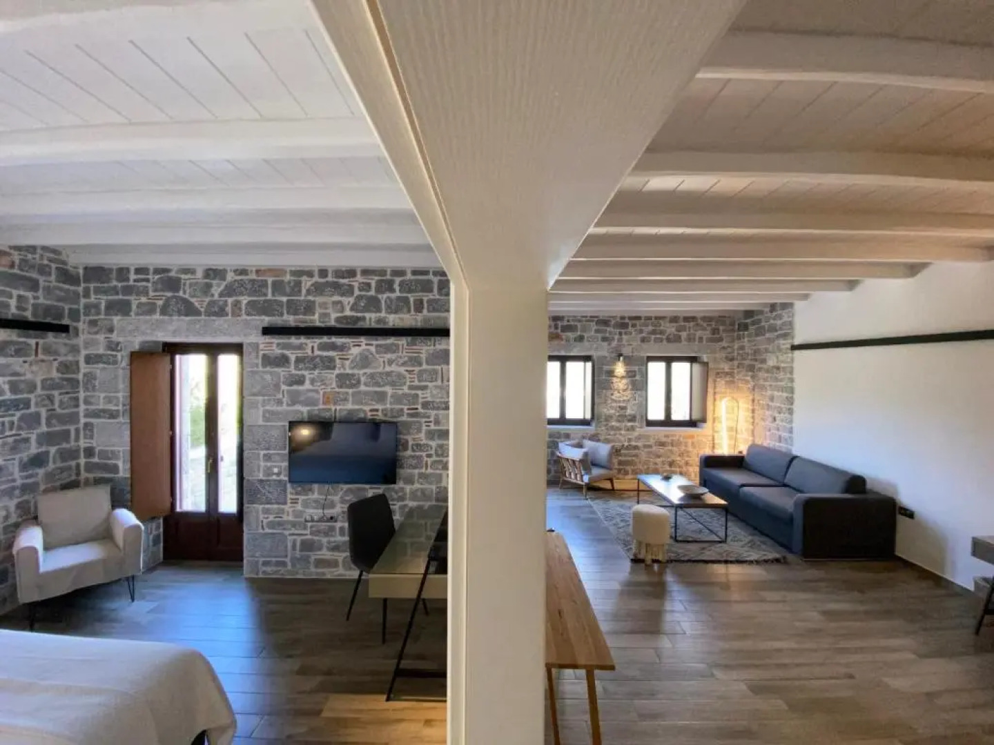 Manifest Boutique Hotel