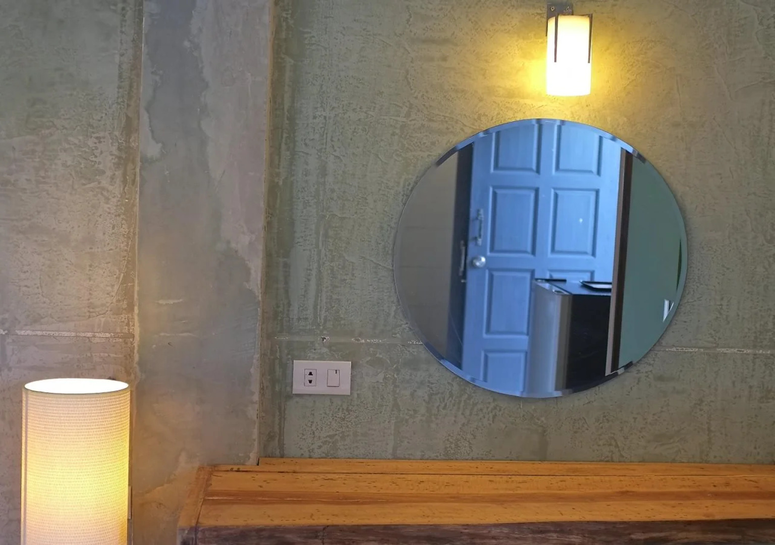 The Cave Studio Samui