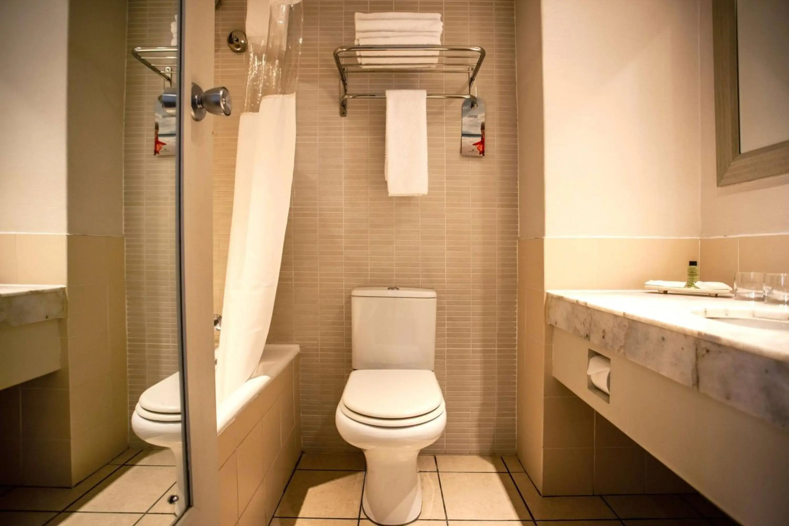 Garden Court Kimberley