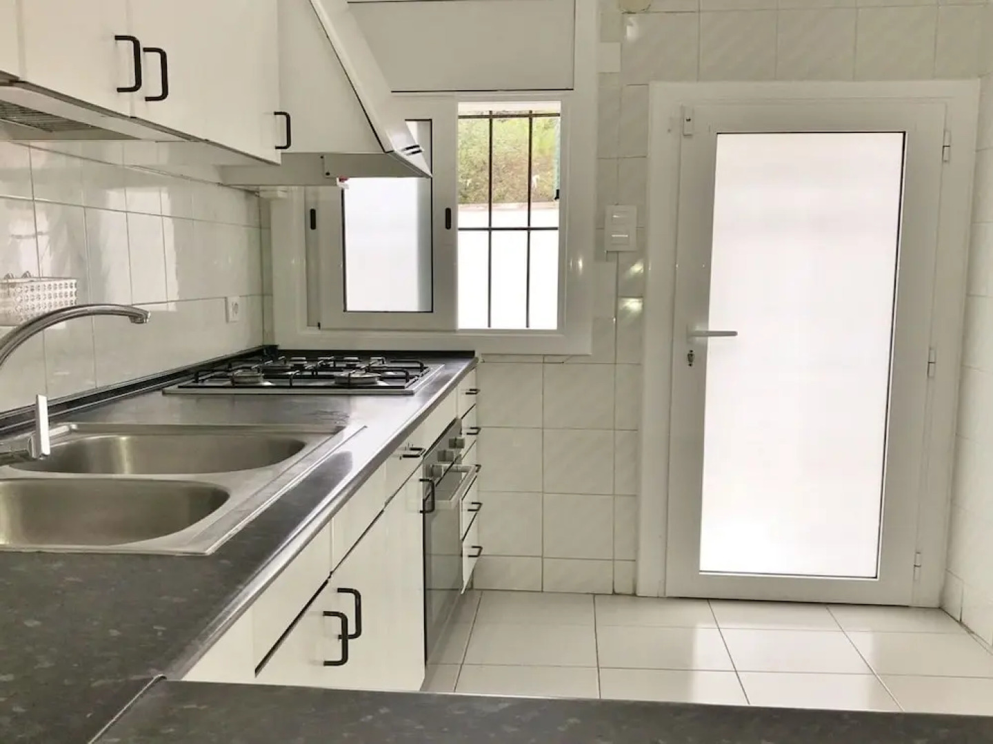 Pretty Villa in Sant Pol de Mar with Swimming Pool