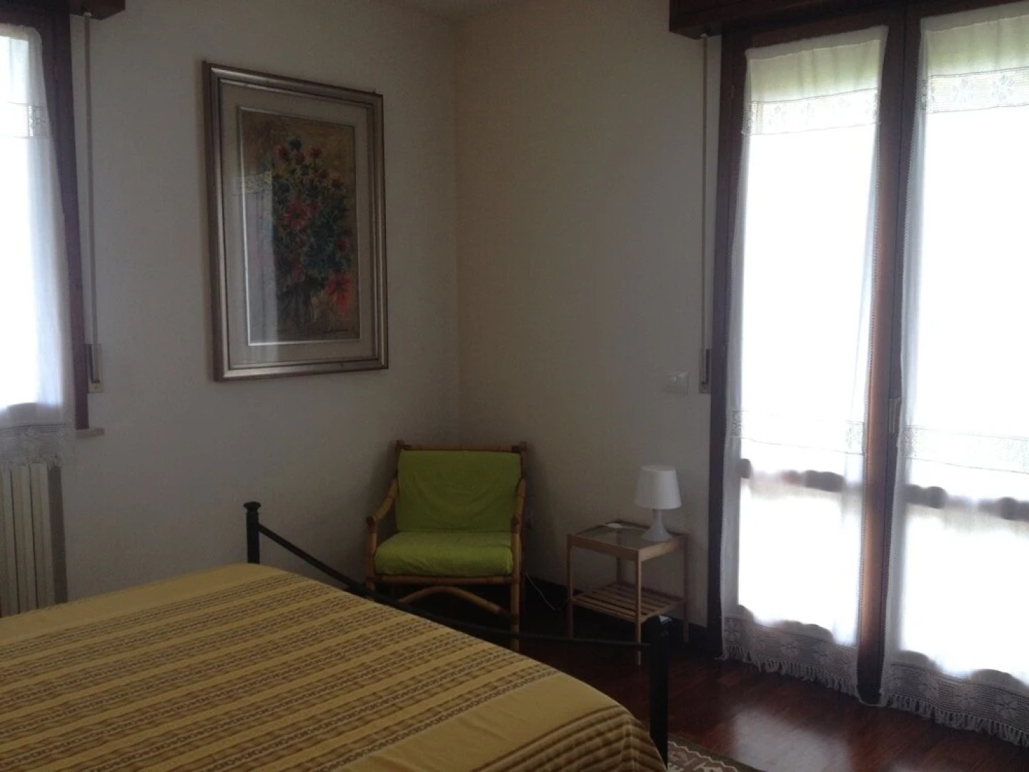B&B San Bartolo
