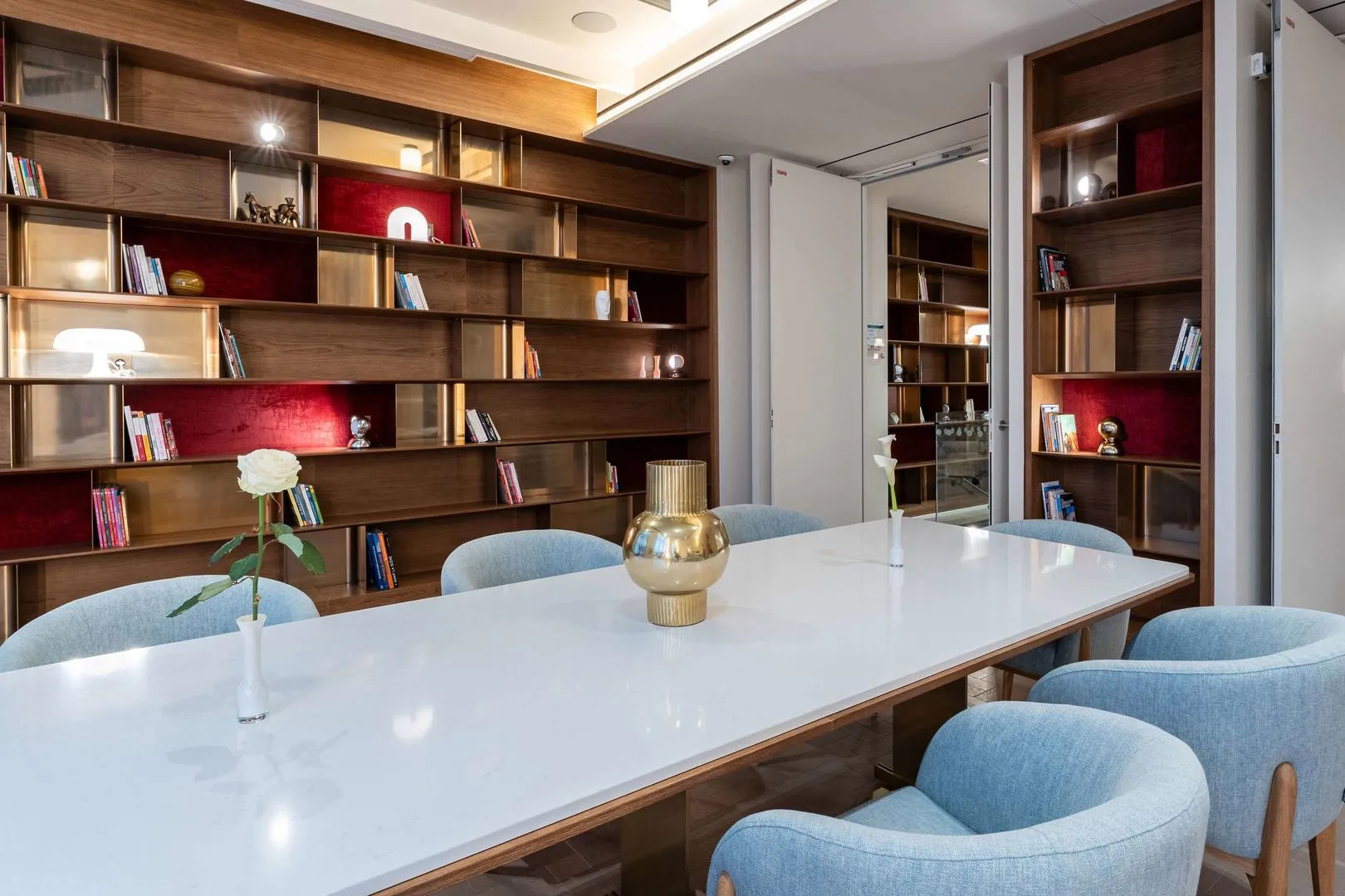 Astra Opera - Astotel